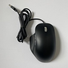Microsoft ergonomic wired for sale  Chino