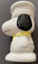 Eierbecher snoopy vintage gebraucht kaufen  Oberhausen