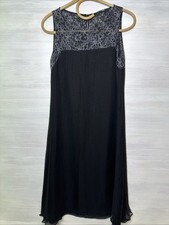 Hugo boss black d'occasion  Expédié en Belgium