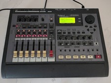 840gx roland digital for sale  Asheville