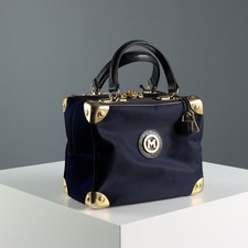 bauletto braccialini usato bauletto braccialini usato Cambiago