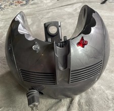 Dyson cy22 cinetic for sale  Peachtree City
