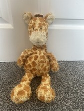 Marks spencer ginger for sale  DERBY
