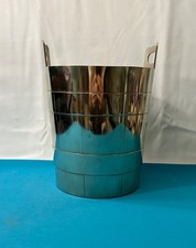 Rare christofle gallia d'occasion  Expédié en Belgium