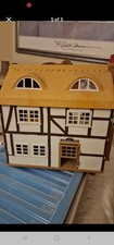 Sylvanian families highfields for sale Sylvanian families highfields for sale  COALVILLE