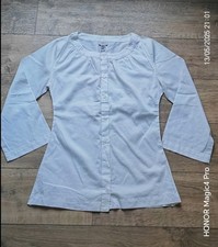 Shirt femme cyrillus d'occasion  Noisy-le-Grand