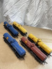 Triang r117 gauge for sale  LINCOLN
