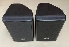Dynacord passive wedge for sale  NOTTINGHAM