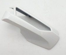 Mirror cover cap for sale  Odessa
