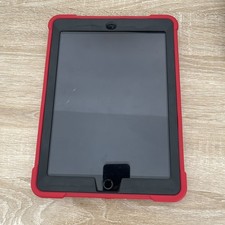 Apple ipad 6th for sale  COLCHESTER