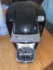 Keurig hot compact for sale  Salem