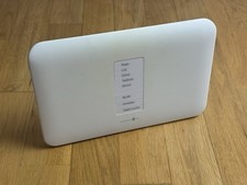 Telekom speedport 724v gebraucht kaufen  Düsseldorf