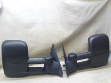 Pair manual dual for sale  Akron
