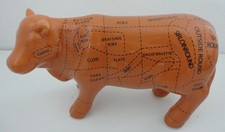 cow figurine for sale cow figurine for sale Henderson