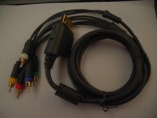 Microsoft oem component for sale  Cleveland