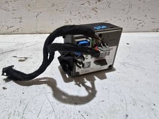 Mercedes-Benz B W246 W242 2014 Blokada lufy zapłonu A246905500 GHM10019 na sprzedaż Mercedes-Benz B W246 W242 2014 Blokada lufy zapłonu A246905500 GHM10019 na sprzedaż  PL