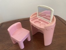 little tikes vanity for sale little tikes vanity for sale Brisbane