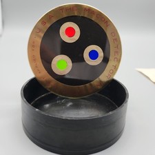 Macon detector for d'occasion  Expédié en Belgium