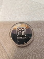 Nikken magnet gebraucht kaufen  Rastatt