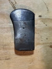 Sager chemical axe for sale  Danville