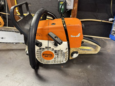 Stihl ms361 chainsaw for sale  Neenah