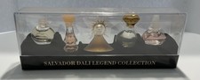 Salvador dali legend gebraucht kaufen  Frankfurt am Main
