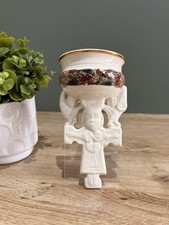 Cré porcelain ireland for sale  BURY ST. EDMUNDS