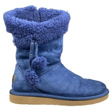 Ugg women plumdale for sale  Indianapolis