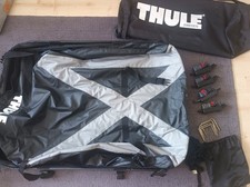 New unused thule for sale  SITTINGBOURNE