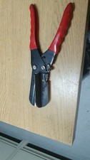 Coupe cable plat d'occasion  Franconville