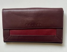 Vintage radley large for sale  DARTFORD