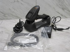 Symbol mt2070 ml4d62370wr for sale  Clearwater