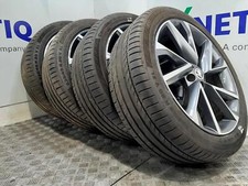 Set genuine inch for sale  DONCASTER