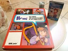 Libro remi mie usato  San Mauro Torinese