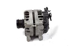 9810525380 alternatore citroen usato  Rovigo