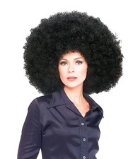 Adult mens ladies for sale  BLACKPOOL