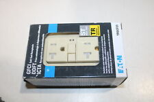 Eaton nsb trsgf20v for sale  Buffalo