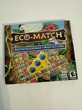 time match puzzle for sale  New Iberia