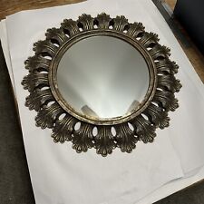 Sunburst wall mirror for sale  Conway