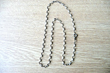 925 silver vintage for sale  UK