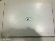 Capot coque ecran d'occasion  Montpellier-