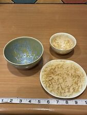 Kotobuki japanese delicate for sale  RICKMANSWORTH
