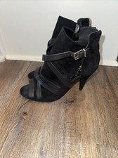 Vince camuto women for sale  Cumming