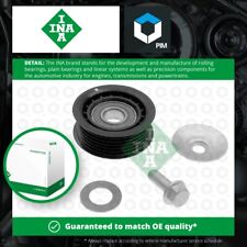 Aux belt idler for sale  UK