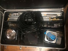 Lowel tota omni for sale  Bryan