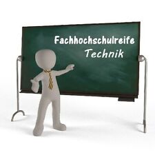 Ils einsendeaufgaben komplettl gebraucht kaufen  Oschatz