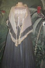 mittelalter umhang wolle gebraucht kaufen mittelalter umhang wolle gebraucht kaufen Mülheim an der Ruhr