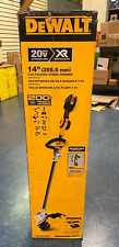 Dewalt dcst922p1 20v for sale  Livonia