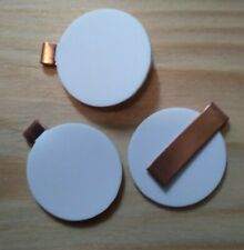 Bagpipe bellows silicone for sale  GLASGOW