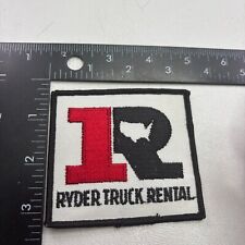 Vintage ryder truck for sale  Wichita